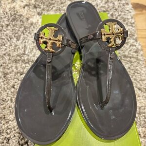 Tory Burch Coco Sandals